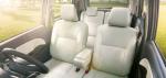Daihatsu Cast Sport 2015 года